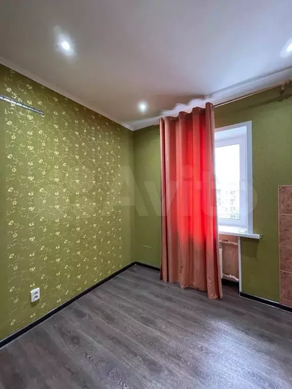 2-к. квартира, 50 м, 5/5 эт. - Фото 1