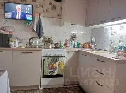 1-к кв. Белгородская область, Старый Оскол Макаренко мкр, 40 (36.0 м) - Фото 2