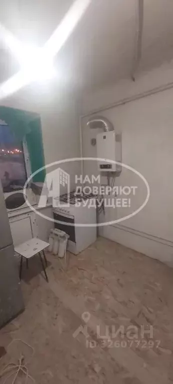 2-к кв. Пермский край, Чусовой ул. 50 лет ВЛКСМ, 15 (44.9 м) - Фото 1