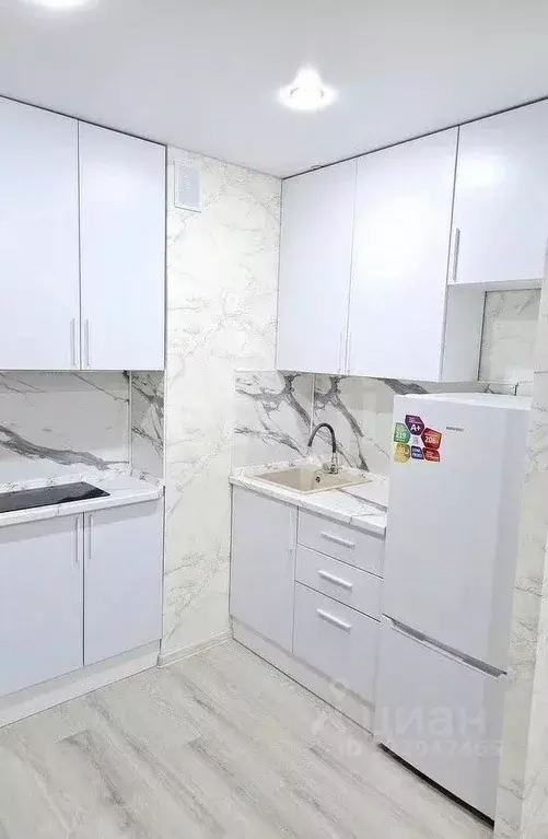 Студия Воронежская область, Воронеж ул. Историка Костомарова, 40А ... - Фото 2