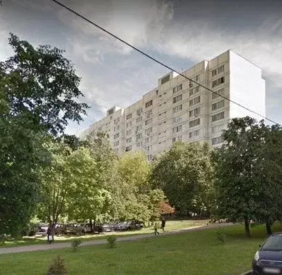 Аукцион: 2-к. квартира, 48,3 м, 9/12 эт. - Фото 1