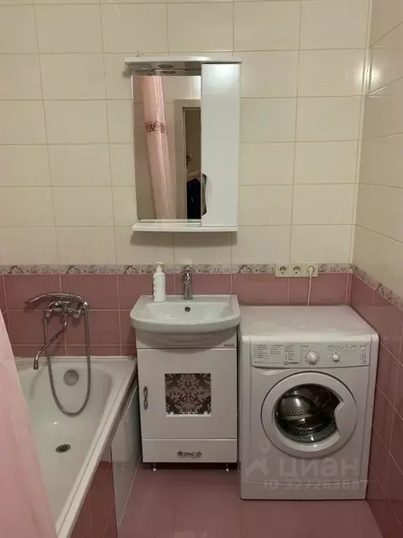 2-к кв. Москва, Москва, Московский г. ул. Лаптева, 4 (64.0 м) - Фото 1