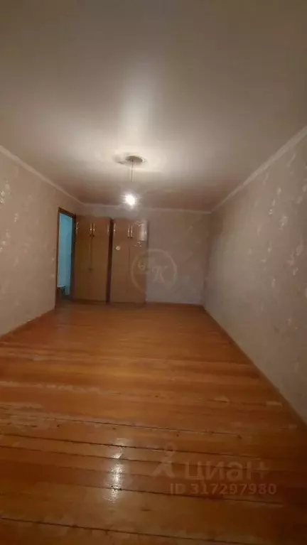1-к кв. Карачаево-Черкесия, Черкесск Пятигорское ш., 3А (34.1 м) - Фото 1