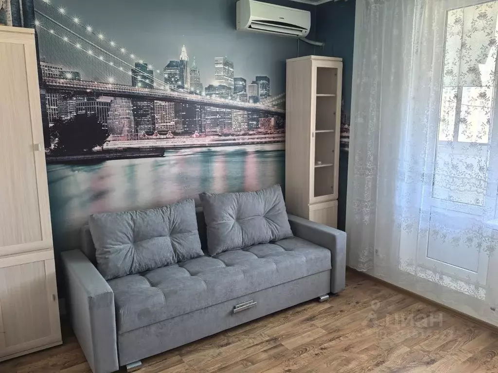 Студия Ростовская область, Ростов-на-Дону просп. Солженицына, 24/23 ... - Фото 0