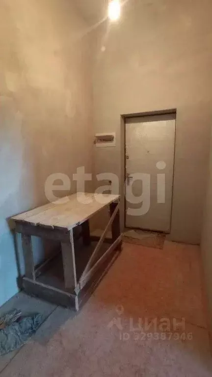3-к кв. Калининградская область, Советск ул. Ленина, 6 (70.0 м) - Фото 1