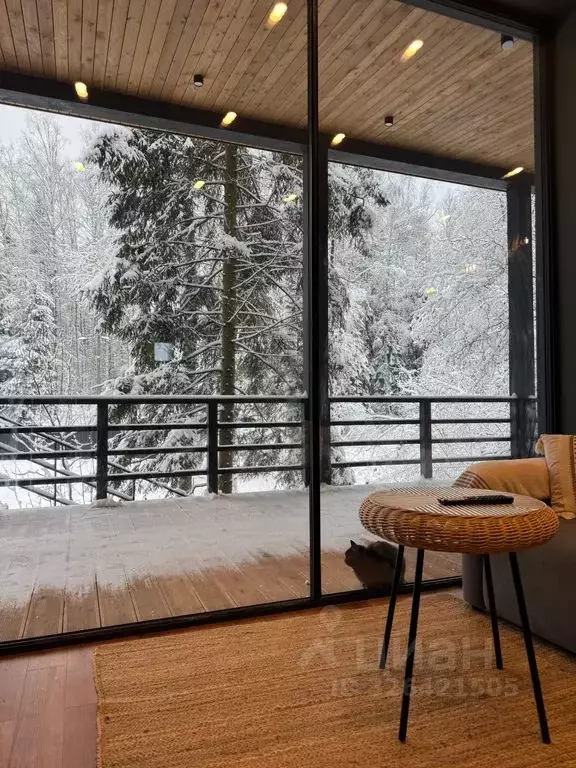 Дом в Московская область, Солнечногорск городской округ, д. Шелепаново ... - Фото 2