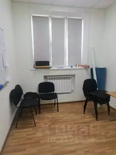 Офис в Тульская область, Тула пос. Косая Гора, Орловское ш., 11 (11 м) - Фото 0