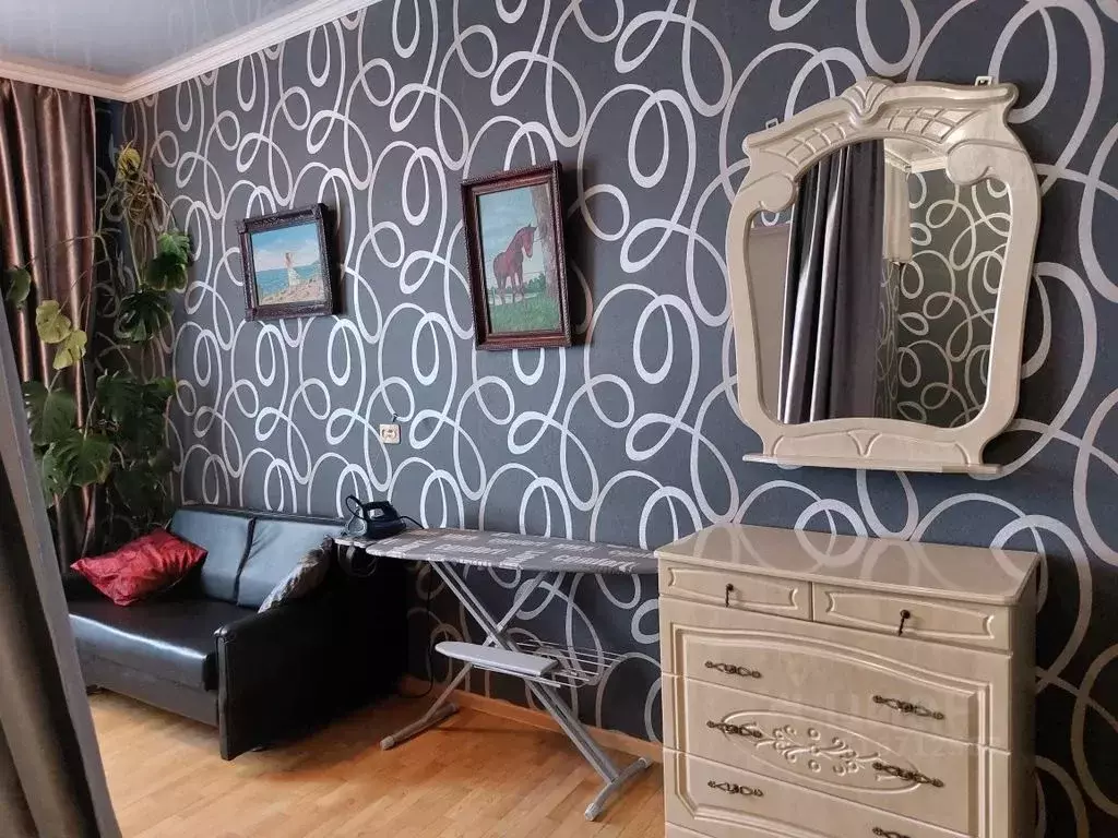 Дом в Адыгея, Майкоп Речной пер., 2Е (120 м) - Фото 2