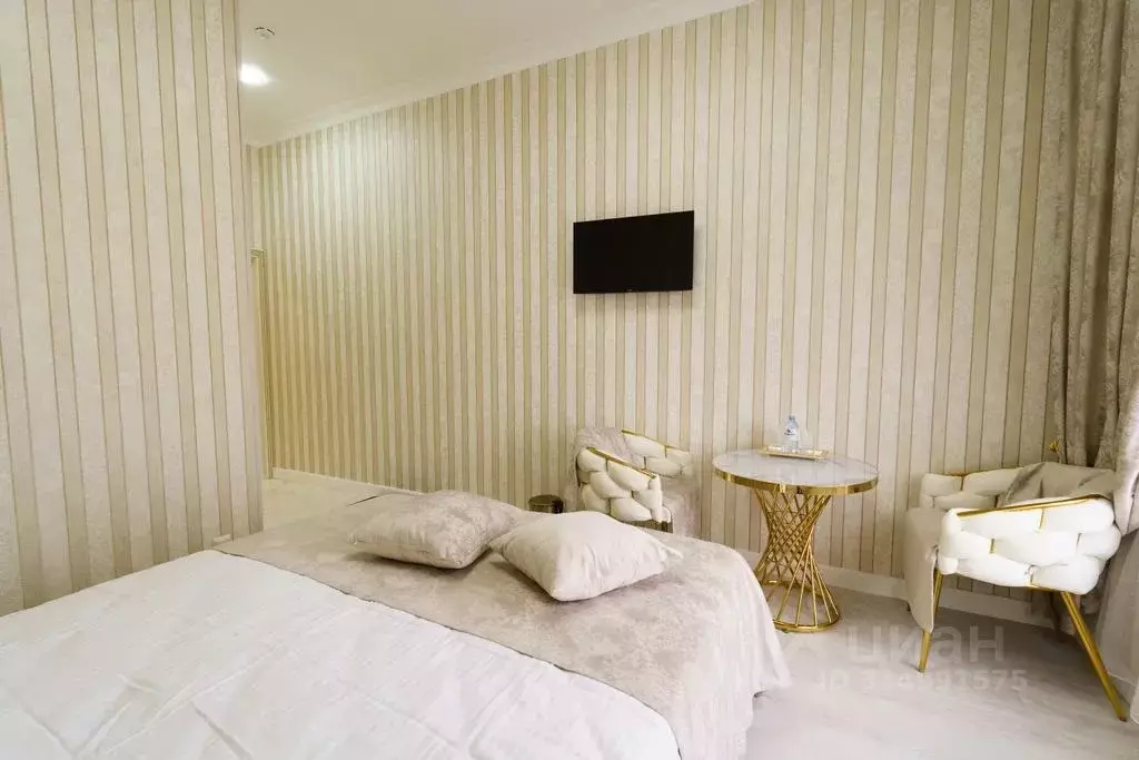 Комната Московская область, Подольск просп. Ленина, 32/2 - Фото 2