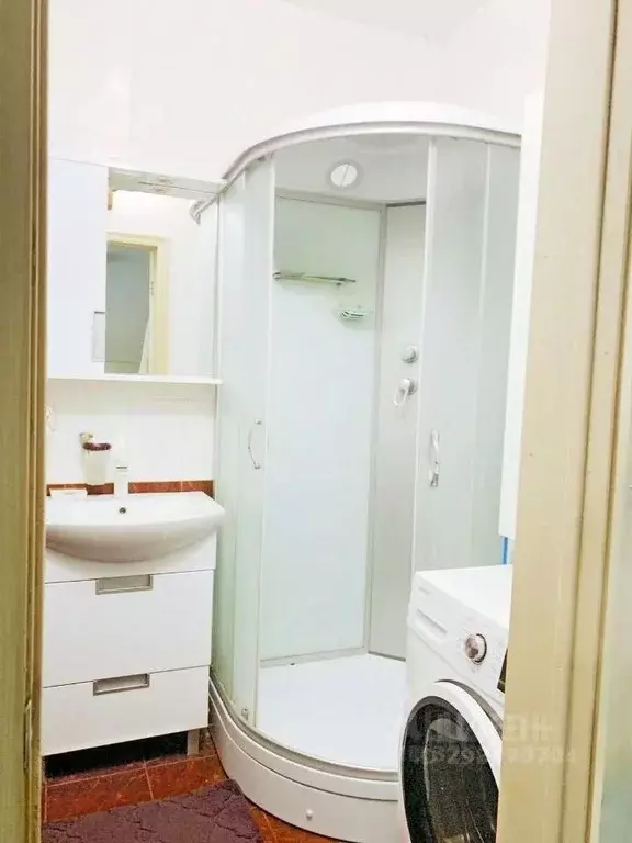 3-к кв. Москва ул. Винокурова, 12К3 (75.0 м) - Фото 2