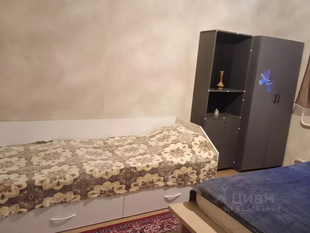 2-к кв. Карелия, Петрозаводск Ключевское ш., 7А (48.0 м) - Фото 2