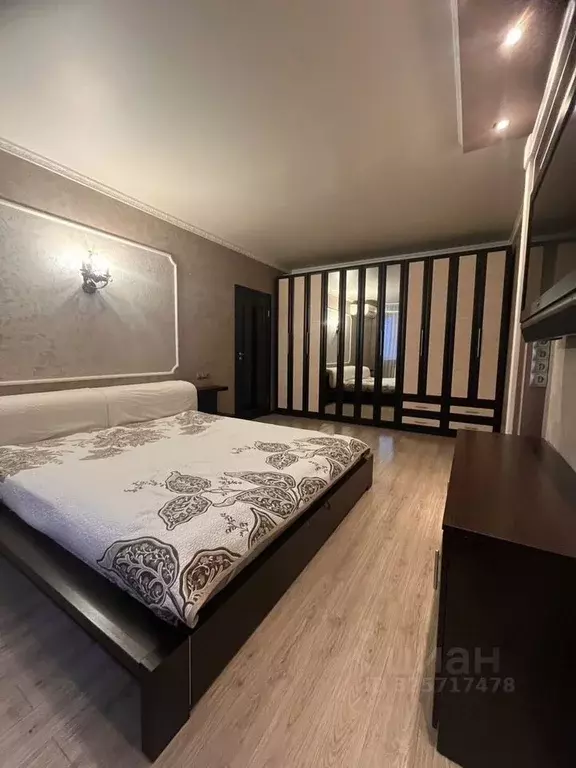 1-к кв. Москва Алтуфьевское ш., 100 (40.0 м) - Фото 1