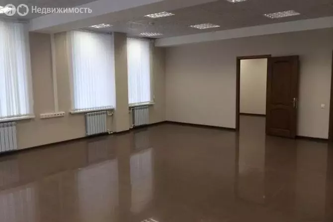Офис (50 м) - Фото 1