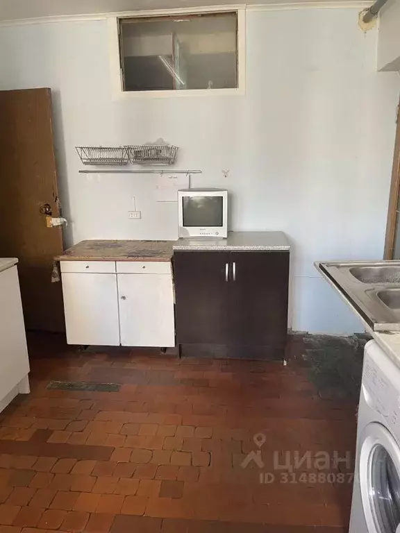 Комната Санкт-Петербург ул. Ушинского, 5К2 (18.0 м) - Фото 1