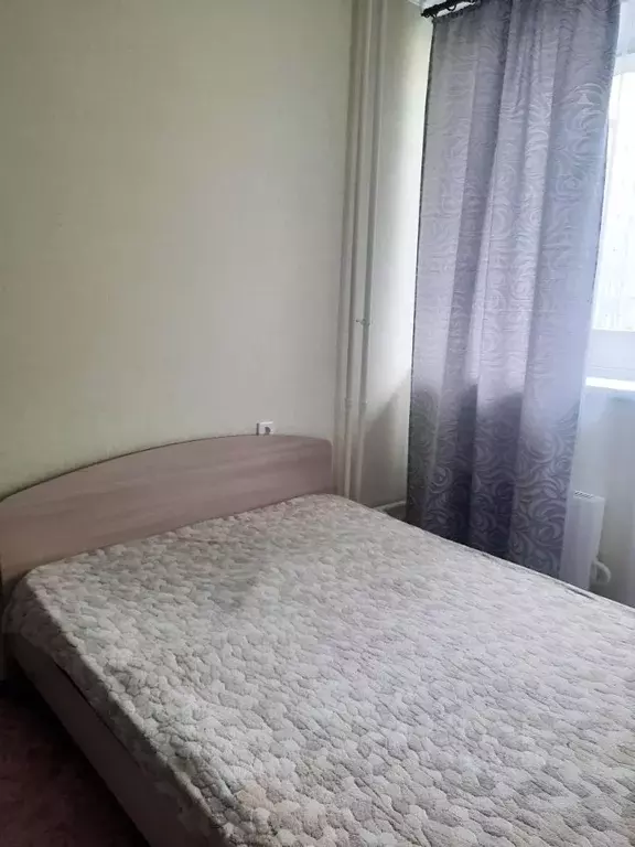 Студия Алтайский край, Бийск Социалистическая ул., 22/2 (30.0 м) - Фото 1