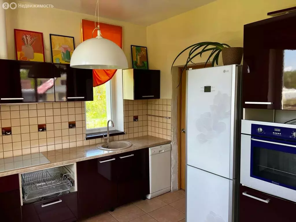 Дом в Приамурский, Новая улица, 24 (150 м) - Фото 2