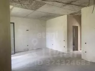 Дом в Калининградская область, Светловский городской округ, пос. ... - Фото 1