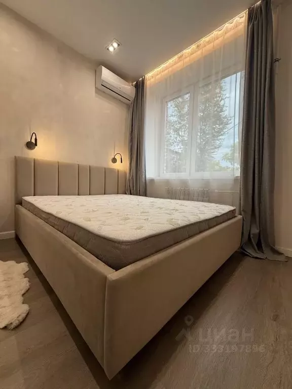Студия Москва Большой Коптевский проезд, 3С7 (20.0 м) - Фото 1
