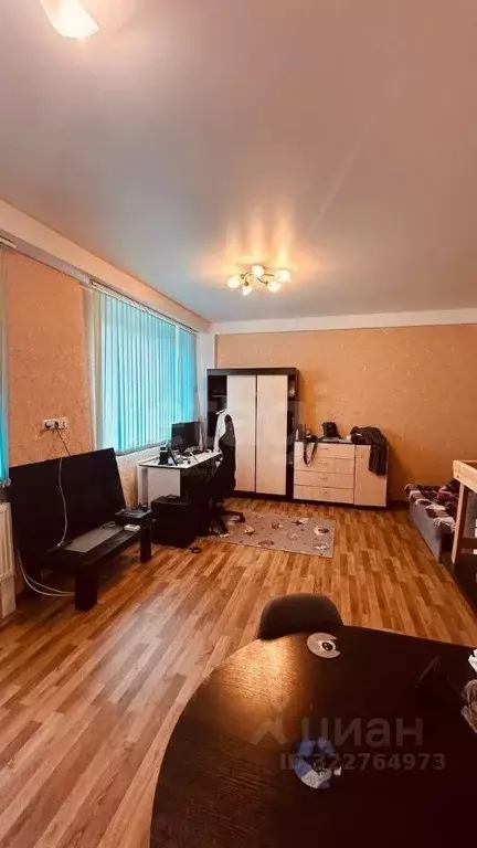 Студия Московская область, Богородский городской округ, д. Щемилово ... - Фото 2