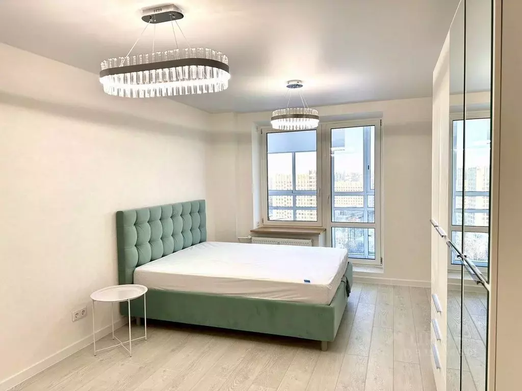 1-к кв. Санкт-Петербург Екатерининский просп., 2 (24.0 м) - Фото 2