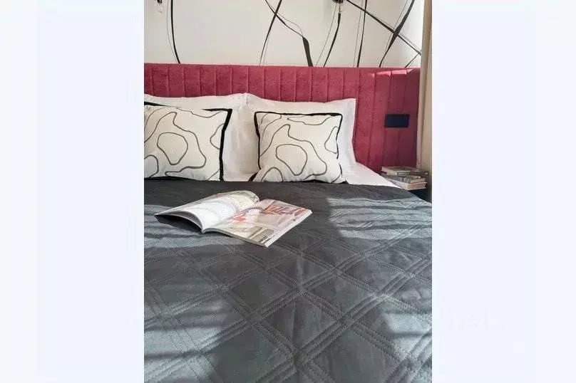 1-к кв. Севастополь ул. Парковая, 15 (30.0 м) - Фото 2