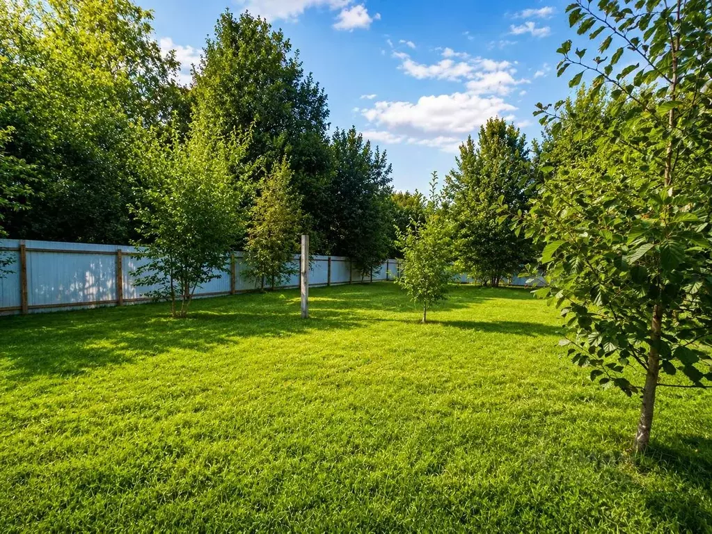 Участок в Москва д. Каменка,  (15.0 сот.) - Фото 1