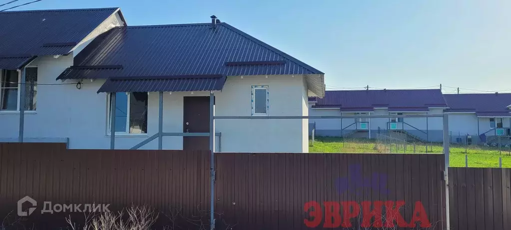 Продаётся 1-к квартира, 37.9 м - Фото 1