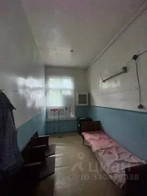 Помещение свободного назначения в Вологодская область, Череповецкий ... - Фото 1