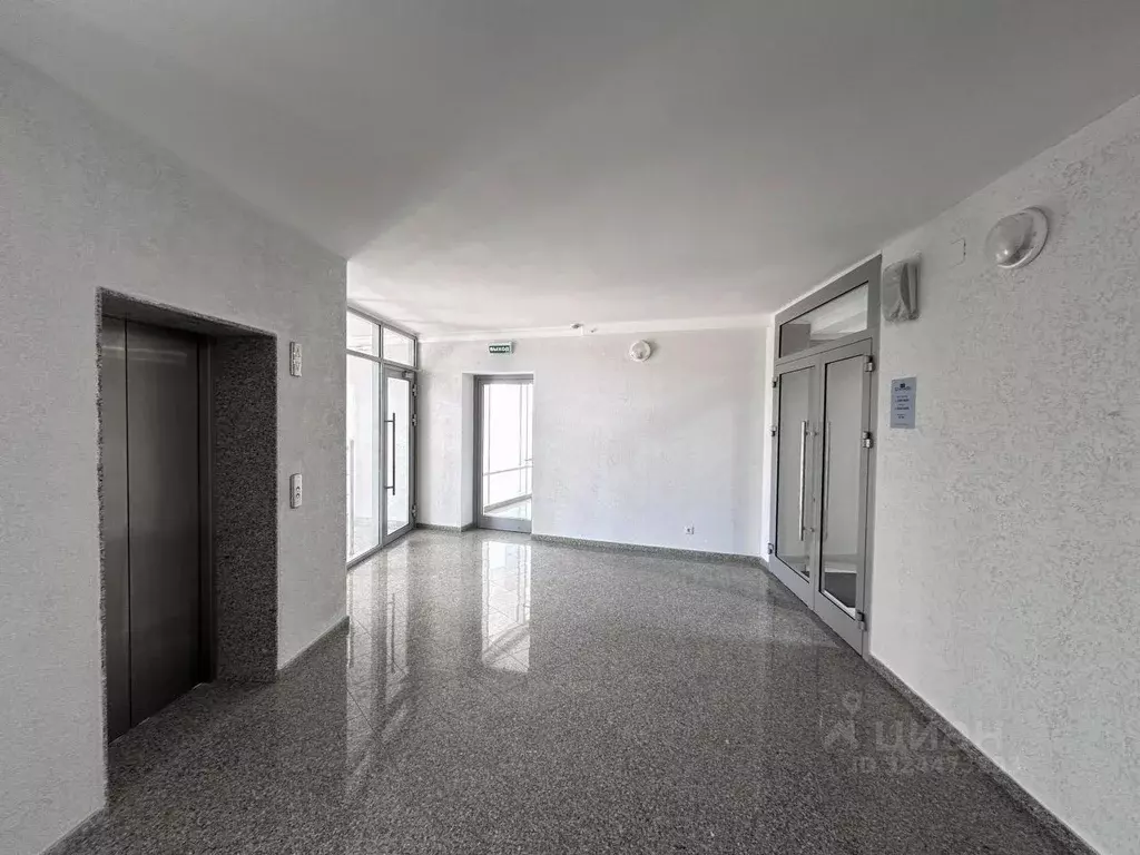 Помещение свободного назначения в Краснодарский край, Новороссийск ... - Фото 2