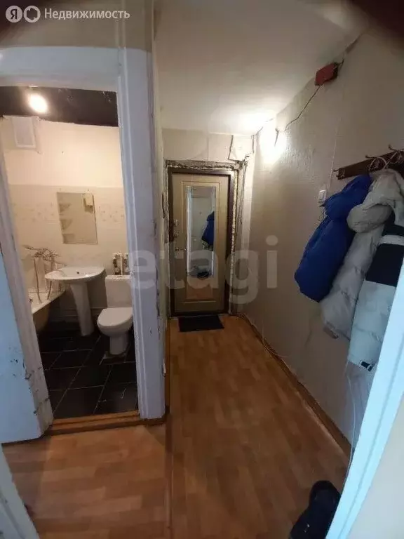 2-комнатная квартира: Новосибирск, улица Титова, 39/1 (43.8 м) - Фото 0