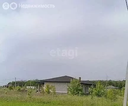 Участок в Белгород, улица Народного Ополчения (15.12 м) - Фото 1