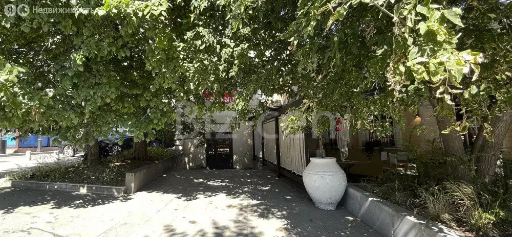 Офис (156 м) - Фото 1