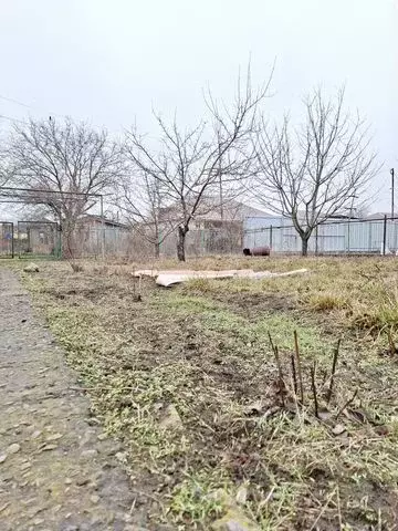 Участок 5,8 сот. (ИЖС) - Фото 0
