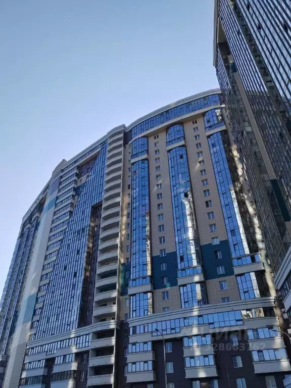 1-к кв. Санкт-Петербург Усть-Славянка тер., ул. Заводская, 15 (34.8 м) - Фото 1