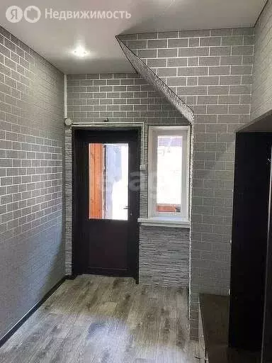 Дом в Минусинск, Манская улица (89.4 м) - Фото 0