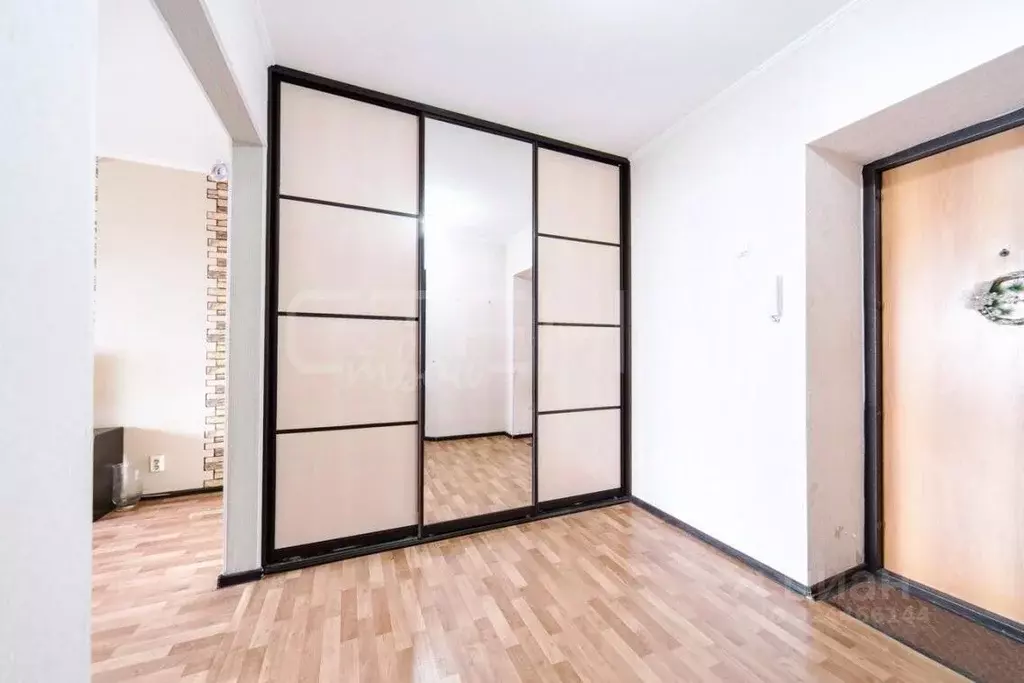 1-к кв. Амурская область, Благовещенск ул. Василенко, 16/1 (38.0 м) - Фото 2