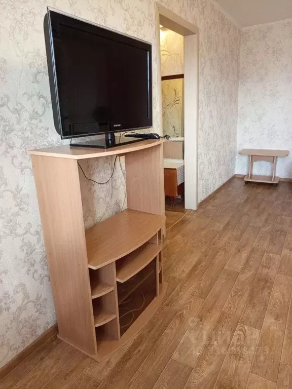 1-к кв. Новосибирская область, Новосибирск Затулинский жилмассив, ул. ... - Фото 1