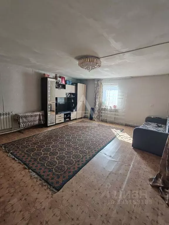 Дом в Челябинская область, Коркино ул. Горького (99 м) - Фото 1