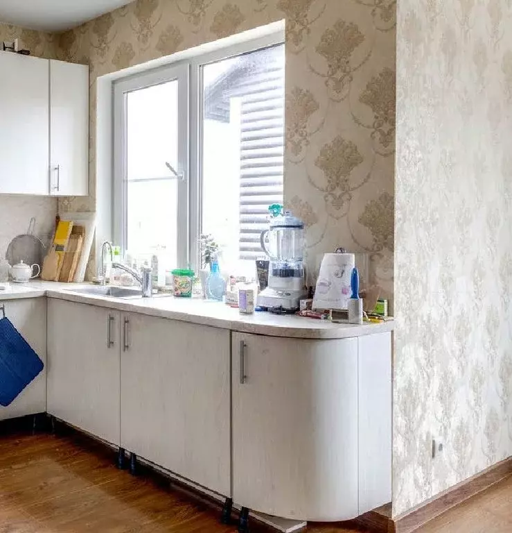 Продается дом в д. Кучино - Фото 2