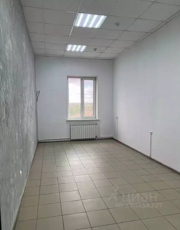 Офис в Свердловская область, Нижний Тагил Уральский просп., 71 (20 м) - Фото 1