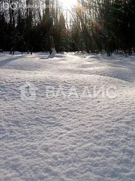Участок в Владимир, Еланская улица (7.65 м) - Фото 2