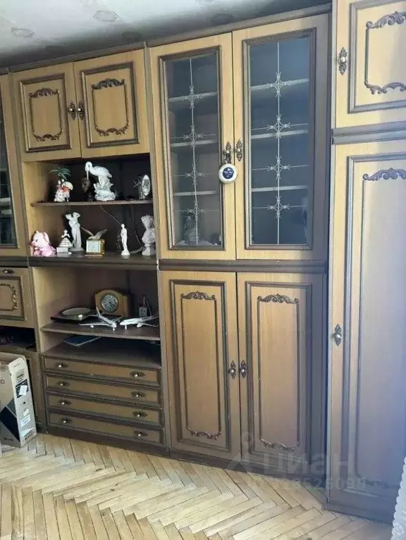 2-к кв. Чувашия, Чебоксары ул. Афанасьева, 9 (43.9 м) - Фото 2