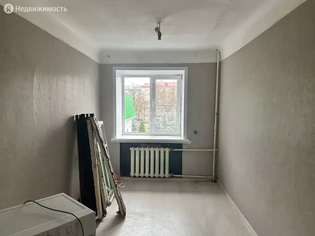 Квартира Купить Казань Советский Район 3 Комната