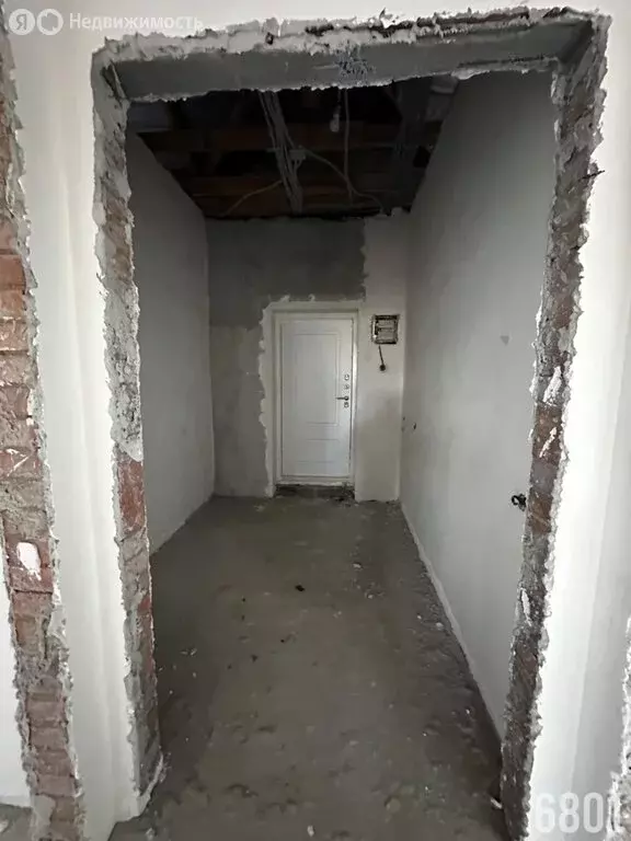 Дом в посёлок Российский, Миндальная улица (136 м) - Фото 1