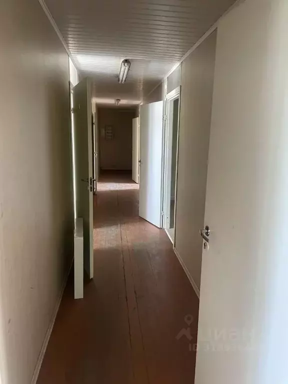 Офис в Томская область, Томск Мокрушинский мкр, ул. Мокрушина, 9/14 ... - Фото 2