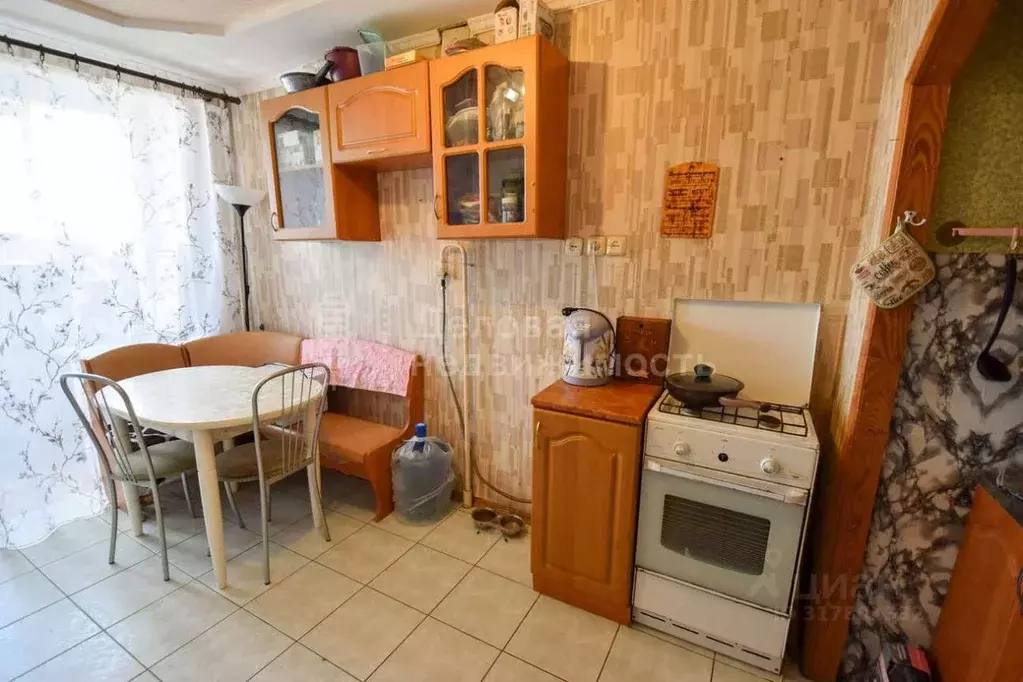 1-к кв. Новгородская область, Великий Новгород Большая ... - Фото 1