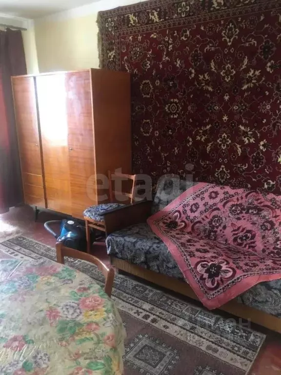 2-к кв. Ставропольский край, Ставрополь Комсомольская ул., 46 (41.0 м) - Фото 2