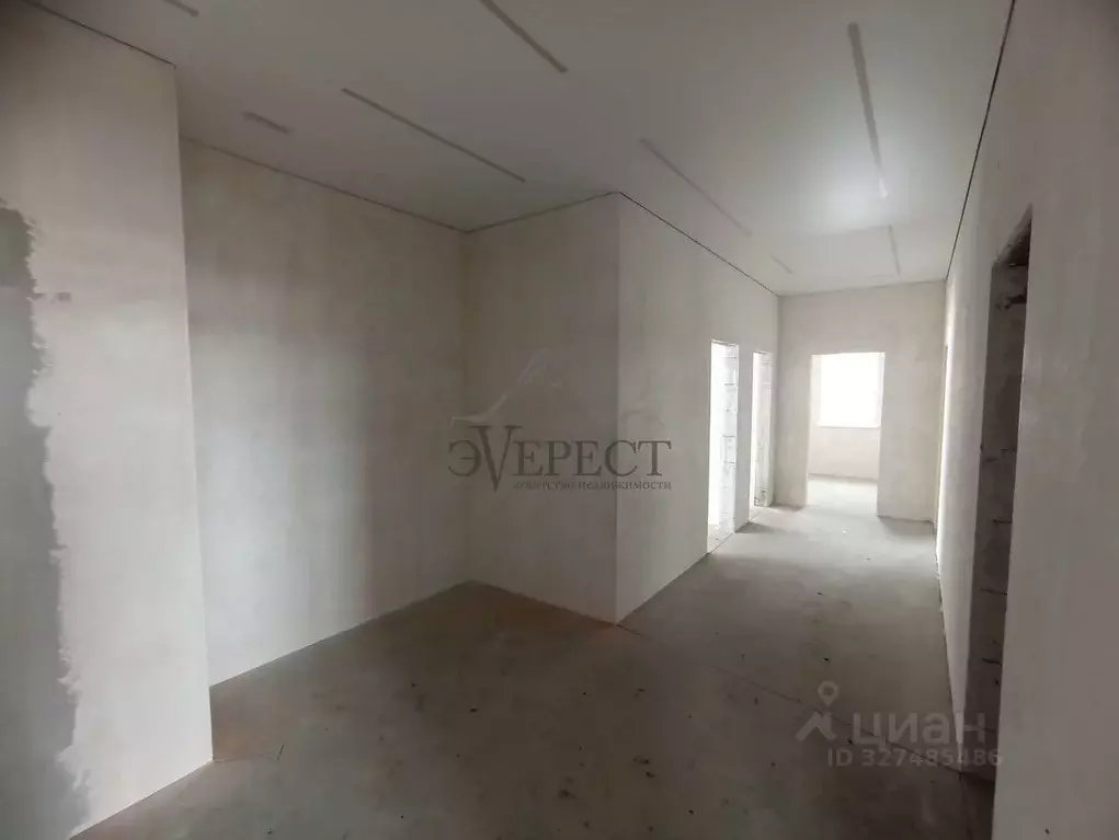 Коттедж в Белгородская область, Старый Оскол Марышкин Лог мкр,  (150 ... - Фото 2