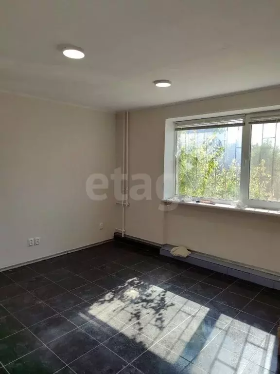 1-к кв. Крым, Бахчисарай ул. Фрунзе, 83 (28.0 м) - Фото 0
