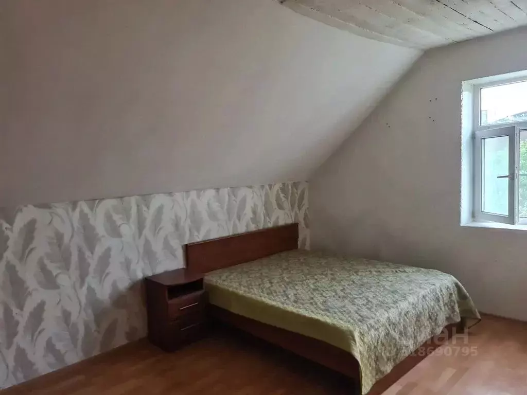 Комната Владимирская область, Суздаль ул. Нетека, 9А - Фото 0